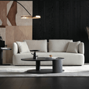 Oki Coffee Table at online8 furniture store Auckland