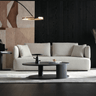 Oki Coffee Table at online8 furniture store Auckland