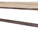 Old Elm Bench Seat - 1600mm at Online8 Furniture Auckland NZ