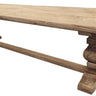 Old Elm Bench Seat | Dining Room Furniture | Bedroom Furniture at online8 furniture store Auckland