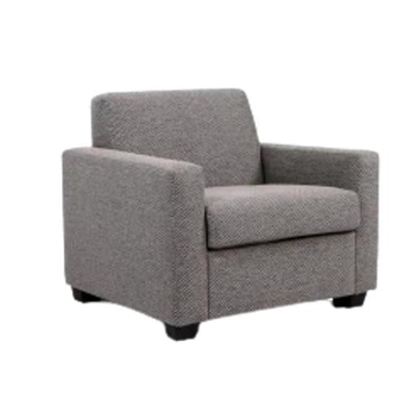 Oliver Armchair at online8 furniture store Auckland