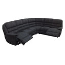 Olivia Corner Modular Lounge Suite at online8 furniture store Auckland