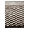 Opale Infini Taupe Rug 200x290cm at online8 furniture store Auckland
