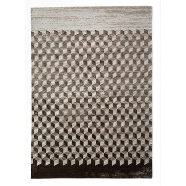 Opale Infini Taupe Rug 200x290cm at online8 furniture store Auckland