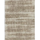 Opale Wire Beige Runner at online8 furniture store Auckland