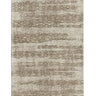 Opale Wire Beige Runner at online8 furniture store Auckland