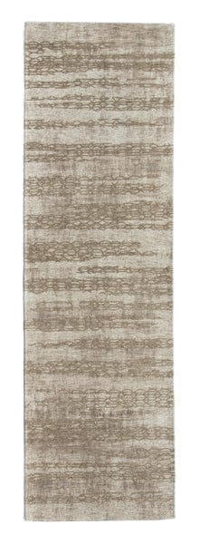 Opale Wire Beige Runner at online8 furniture store Auckland
