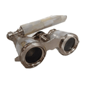 Opera Binoculars at online8 furniture store Auckland