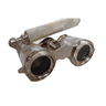 Opera Binoculars at online8 furniture store Auckland