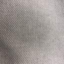 Orlando Slip Cover Sofa with Chaise - Natural at online8 furniture store Auckland