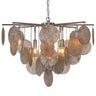 Ornate Hanging Chandelier at online8 furniture store Auckland
