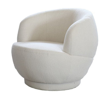 Oslo Occasional Chair at online8 furniture store Auckland
