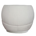 Oslo Occasional Chair at online8 furniture store Auckland