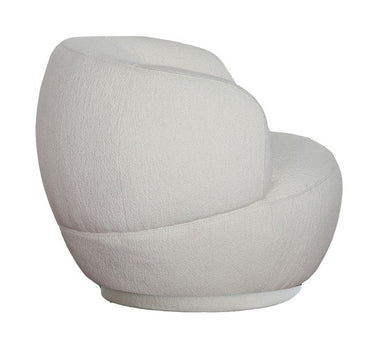 Oslo Occasional Chair at online8 furniture store Auckland