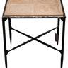 Outback Side Table at online8 furniture store Auckland