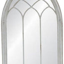 Outdoor/Indoor Mirror at online8 furniture store Auckland