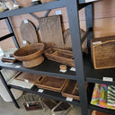 Oval Placemat at online8 furniture store Auckland