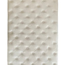 Oversized Ottoman | Blanket Box | Coffee Table at online8 furniture store Auckland