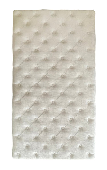 Oversized Ottoman | Blanket Box | Coffee Table at online8 furniture store Auckland