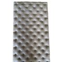 Oversized Ottoman/Blanket Box | Coffee Table at online8 furniture store Auckland