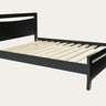 Paiden Bed Frame at online8 furniture store Auckland
