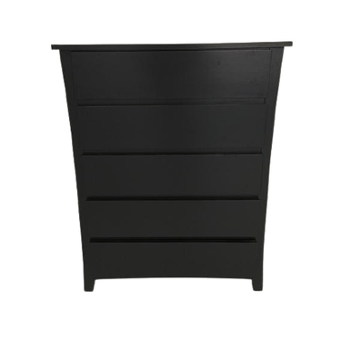 Paiden Bedroom Suite - Double at online8 furniture store Auckland