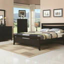 Paiden Bedroom Suite - Queen at online8 furniture store Auckland