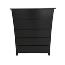 Paiden Bedroom Suite - Single at online8 furniture store Auckland