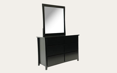 Paiden Bedroom Suite - Single at online8 furniture store Auckland