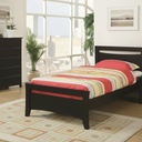 Paiden Bedroom Suite - Single at online8 furniture store Auckland