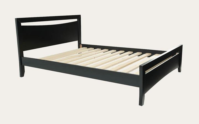 Paiden Bed Frame