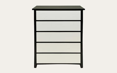 Patrick Bedroom Suite 4Pcs at online8 furniture store Auckland