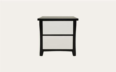 Patrick Bedroom Suite 5Pcs at online8 furniture store Auckland