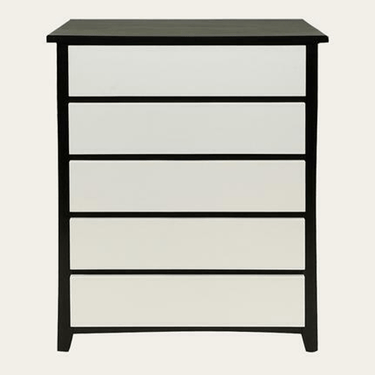 Patrick Tallboy at online8 furniture store Auckland