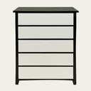 Patrick Tallboy at online8 furniture store Auckland