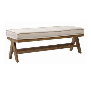 Peddlers Bench at online8 furniture store Auckland