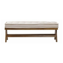 Peddlers Bench at online8 furniture store Auckland