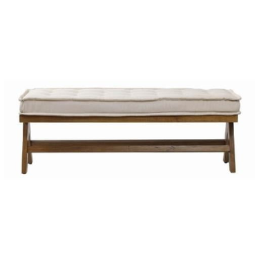 Peddlers Bench at online8 furniture store Auckland