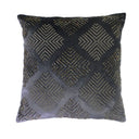 Perle Cushion at Online8 Furniture Auckland NZ