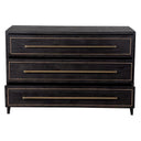 Petra Commode | Lowboy | Chest of Drawers at online8 furniture store Auckland