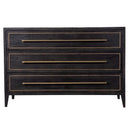 Petra Commode | Lowboy | Chest of Drawers at online8 furniture store Auckland