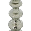 Pillar Candle Holder - Medium at online8 furniture store Auckland
