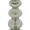 Pillar Candle Holder - Medium at online8 furniture store Auckland