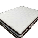 Premium Eurotop Mattress-Super King at online8 furniture store Auckland