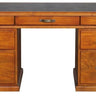 President Desk | Office Desk | Executive Desk at online8 furniture store Auckland