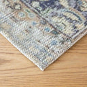 Primera Antara Gold Rug at online8 furniture store Auckland