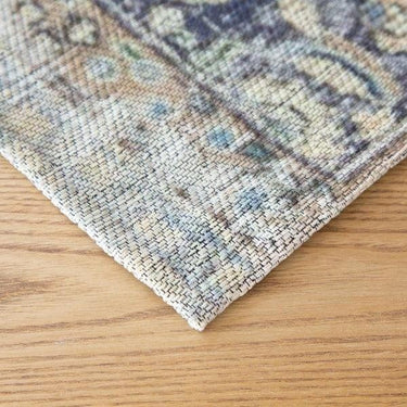 Primera Antara Gold Rug at online8 furniture store Auckland