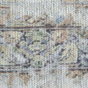 Primera Antara Gold Rug at online8 furniture store Auckland