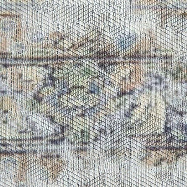 Primera Antara Gold Rug at online8 furniture store Auckland