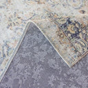 Primera Antara Gold Rug at online8 furniture store Auckland